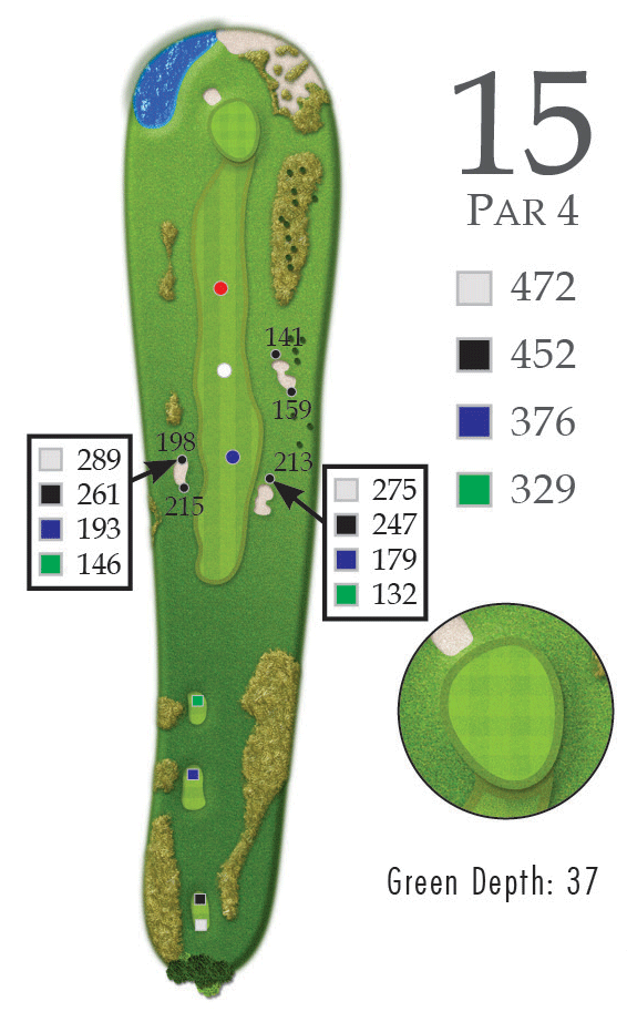 hole15.gif