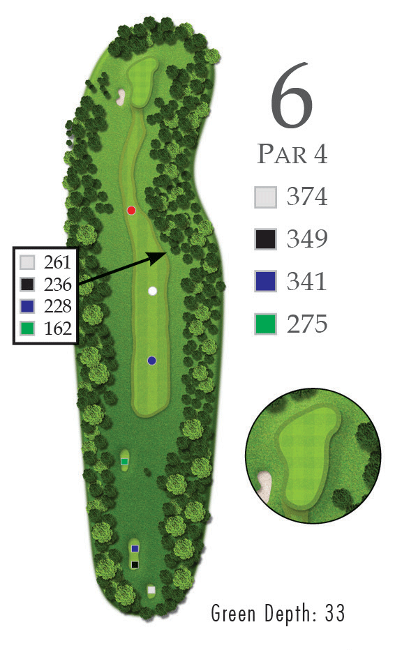 hole06.gif