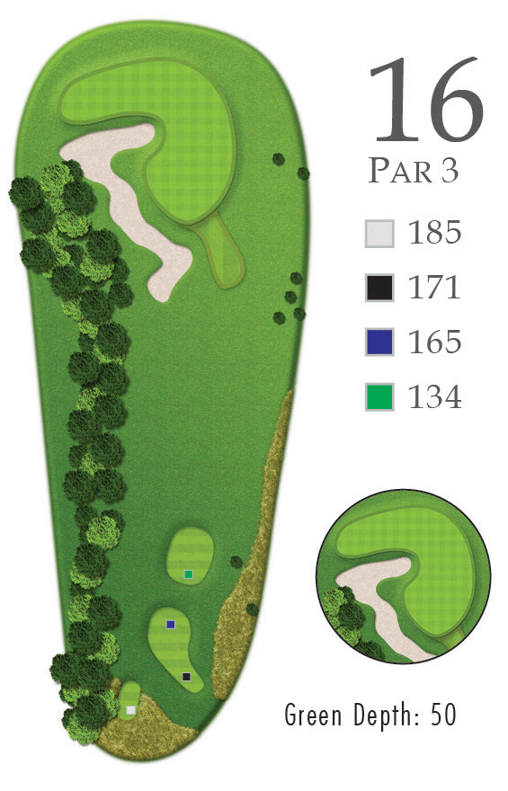 hole16.gif