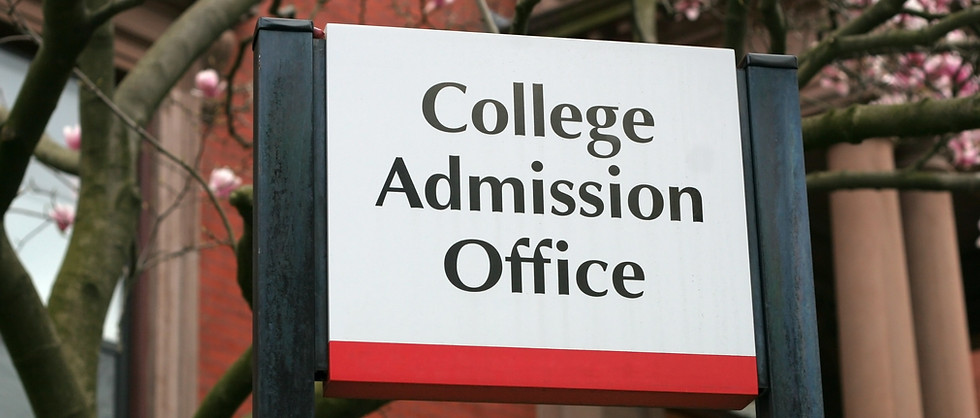 admissions_362163245_edited.jpg