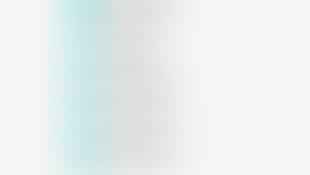 เช็คด่วน! 7 สัญญาณอันตรายที่บอกว่าคุณต้องไปนวดด่วน 🚨