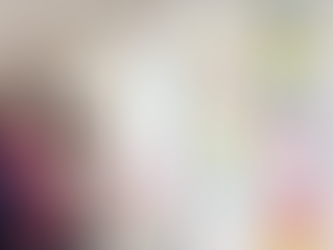 Cocreating a new B2B business model for a frequent-flyer loyalty program