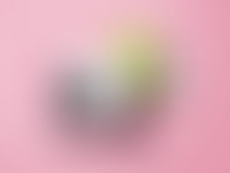 Designing a service to resignify the relationship between citizens and their cities