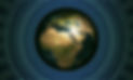 earth-g33b0e7d33_1280_edited.jpg