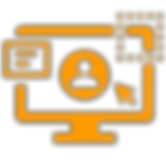 Secure Software Development