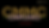 cmmc compliance readiness banner