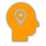 Analytical and Problem-Solving Skills