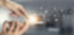 Gold Comet - Best encrypted messaging platform in Virginia