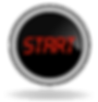 Zero Trust Collaboration Start Button