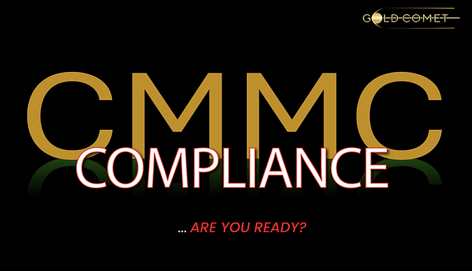 CMMC_Compliance_Banner2