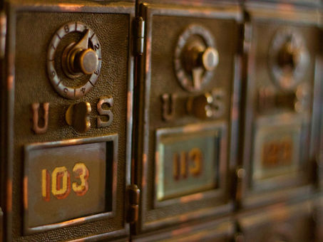 Business Email Compromise (BEC): Why Email Security is So Important
