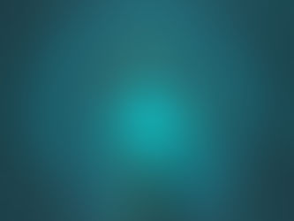 How Do I Keep My Online Communications Private?