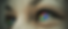 eyes with spectral colors representing visibility and reporting