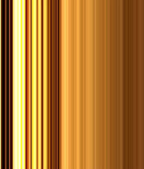 governance risk compliance (GRC)