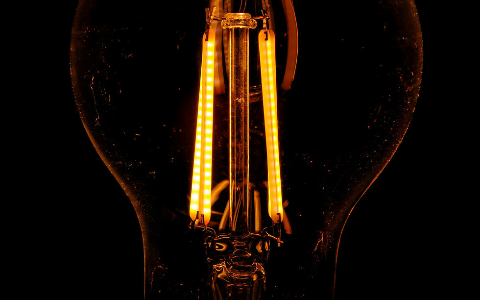 data security - takashi-miyazaki-j57GVO2vozk-unsplash