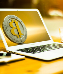 Deepfake impersonation fraud - backward bitcoin