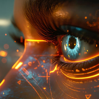 ai-generated synthetic identity fraud