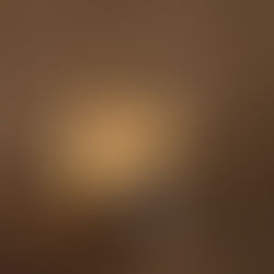 AI-generated credential stuffing - padlock and key