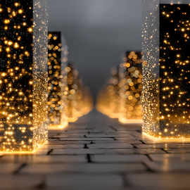 secure data storage and sharing compliance