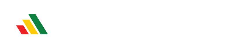 Cyturus Technologies Logo