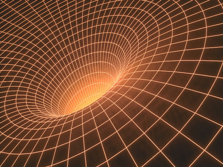 What is Quantum Computing Security?