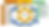 cloud controls matrix - governance risk compliance