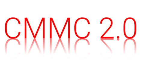 cmmc image