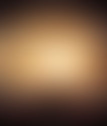 data management and backups for cybersecurity protection