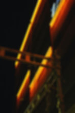 NIST Cybersecurity Framework - marian-mirea-zzajOkBbNuo-unsplash