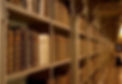 picture of library bookshelves - palacio-nacional-de-mafra-5118010_1920