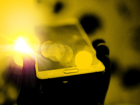 Social Media Account Protection in 2024