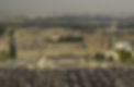 pentagon-80394_1920.jpg