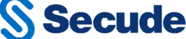 Secude logo