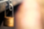 NIST CSF Gold Comet Enpoint Security - castle-3215572_1920
