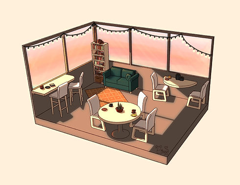 lil cafe.JPG