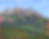 Gap Mountain