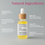 Thumbnail: My Hair Nutritions Serum (Duo)