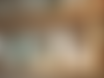 Top Tips for Discovering the Best Skincare and Hair Care Products