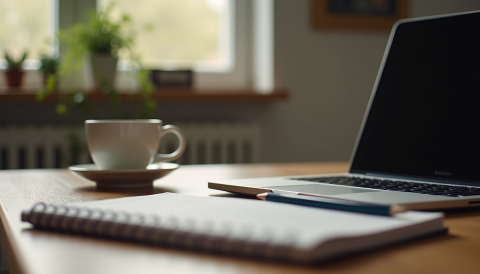 Unlocking Your Potential: The Key Benefits of Taking a Self-Publishing Class Before Writing Your Book