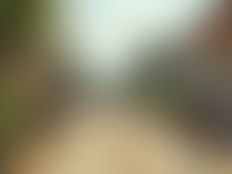 Resilience and Hope: Growing Up in Poverty and Overcoming Challenges