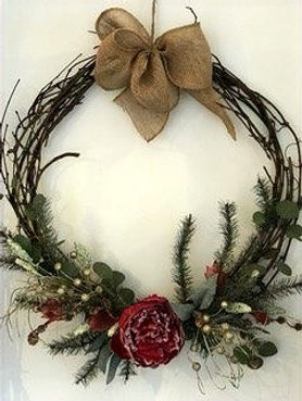 couronne noel 5_edited.jpg