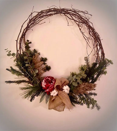 couronne noel 2_edited.jpg