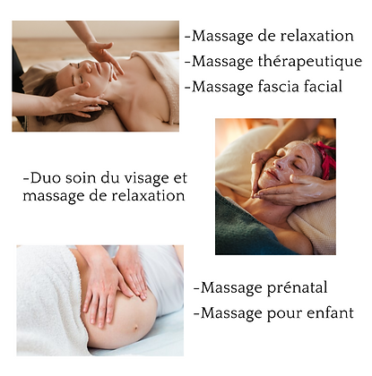 Massage de relaxation.png