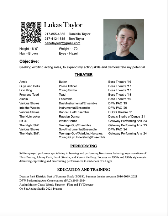 Screen Shot 2025-01-17 at 3.53.29 PM.png