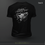Thumbnail: FULL THROTTLE TEES