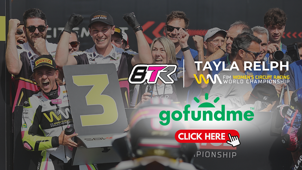 Services and Pricing Packages Instagram Post (1920 x 1080 px) (2).png