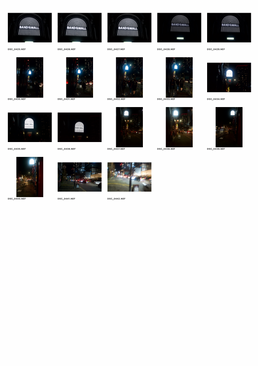 Screenshot 2022-11-14 at 17.53.27.png
