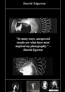 Screenshot 2021-12-09 at 14.54.27.png