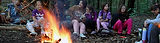 Campfire Songs