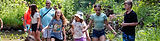 group_discovery